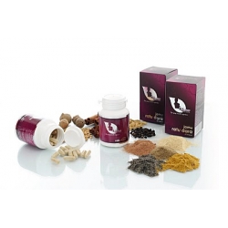 KAPSUL JAMU RATU DARA